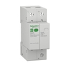 Chống sét lan truyền schneider 1P+N Imax 20kA EZ9L33620