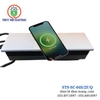 Hộp điện âm bàn Sinoamigo STS-SC-04S/2F/Q 