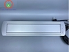 Hộp Điện Âm Bàn Văn Phòng Xoay 180 Độ Tenko TK-HX7