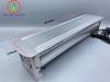 Hộp Điện Âm Bàn Văn Phòng Xoay 180 Độ Tenko TK-HX7