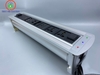 Hộp Điện Âm Bàn Văn Phòng Xoay 180 Độ Tenko TK-HX7