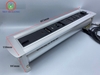 Hộp Điện Âm Bàn Văn Phòng Xoay 180 Độ Tenko TK-HX7