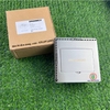 Hộp Ổ Cắm Âm Sàn Sinoamigo SFP-1S