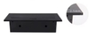Hộp Ổ Cắm Điện Âm Bàn HDMI/VGA/LAN/USB Tenko TK-AS01DN