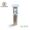 Hộp Ổ Cắm Âm Bàn Tenko TK-HX8