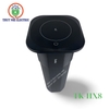 Hộp Ổ Cắm Âm Bàn Tenko TK-HX8