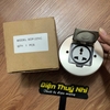 Hộp ổ điện âm sàn Sinoamigo SOB-2ZNC chính hãng