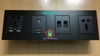 Hub Media Sinoamigo 7 Thiết Bị SW-SR-004B