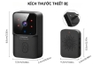 Chuông Cửa Camera Có WiFi Kawasan DB06