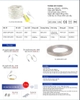 led-day-ngoai-troi-boc-nhua-kosoom-2835-sieu-sang