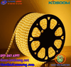led-day-ngoai-troi-boc-nhua-kosoom-2835-sieu-sang