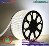 led-day-ngoai-troi-boc-nhua-kosoom-2835-sieu-sang