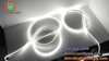 led-day-ngoai-troi-boc-nhua-kosoom-2835-sieu-sang