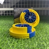 Lược cáp