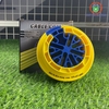 Lược cáp