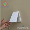 Mặt Che Ổ Cắm Goneo F05