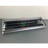 Nắp hộp điện âm bàn nhôm 400x127 (TNE04A-400X127-X)