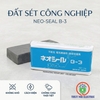 Đất sét công nghiệp neoseal B3 (Nhật Bản)