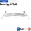 Đèn âm trần Panasonic 12W NNNC7650288,NNNC7655288,NNNC7651288