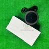 Ổ Cắm Âm Bàn Đảo Bếp Chống Nước Novalink KA-01 Sạc Nhanh 15W
