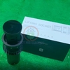 Ổ Cắm Âm Bàn Đảo Bếp Chống Nước Novalink KA-01 Sạc Nhanh 15W