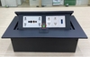 Ổ Cắm Âm Bàn Làm Việc Sinoamigo STS-212GST-2B