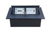 Ổ Cắm Âm Bàn Làm Việc Sinoamigo STS-212GST-2B
