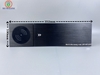 Ổ Cắm Âm Bàn Nắp Trượt Tenko TK-BT01 Đa Năng