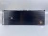 Ổ Cắm Âm Bàn Nắp Trượt TENKO TK-BT02