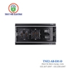 Ổ Cắm Điện Âm Bàn Trượt TNE2-AB-E01-Đ