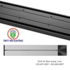 Ổ cắm điện ray trượt Goneo - GN-GB1-3 Tiện lợi