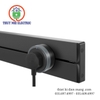 Ổ cắm điện ray trượt Goneo - GN-GB1-3 Tiện lợi