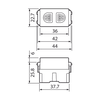 o-cam-don-2-chau-co-man-che-16a-wide-panasonic-wev1081sw