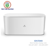 Ổ cắm hộp giấu dây Gongniu GN-F2151U