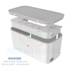 Ổ cắm hộp giấu dây Gongniu GN-F2151U