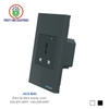 Ổ Cắm Thông Minh WiFi Azura AUS-K01