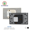Ổ Cắm Thông Minh WiFi Azura AUS-K01