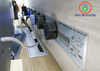Thanh Ray Nổi Thông Minh Eubiq SH1