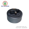 Ổ Cắm USB Sạc Cho Thanh Ray Tenko TK-RU01-Đ