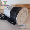 Ổ Điện Âm Bàn chống nước IP65 Novalink WTWF-W