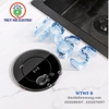 Ổ điện âm bàn điều kiển từ xa Novalink WTWF-B