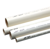 Ống luồn dây điện Sino phi 16 lực nén 1250N SP9016H