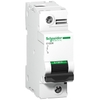 MCB Schneider 1P 125A dòng cắt 10kA A9N18359