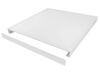 Phụ kiện gắn nổi đèn Panel 600x600