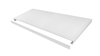Phụ kiện gắn nổi đèn Panel 600x1200