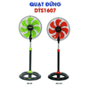 quat-dung-senko-dts1607-than-sat-f23