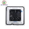Quạt hút kèm miệng gió LK6623.230 - Linkwell chính hãng