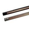 Ray Đèn Nam Châm Mini Gắn Tủ Trưng Bày 1W