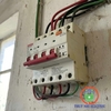 Thiết Bị Chống Sốc Điện Cách Ly SEE 3P-63A
