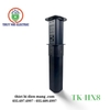 Hộp Ổ Cắm Âm Bàn Tenko TK-HX8
